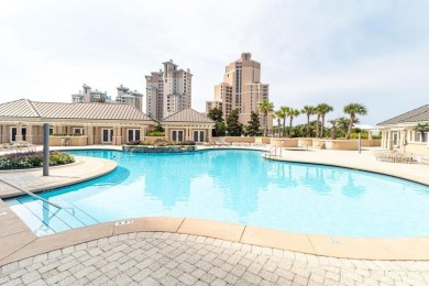 Extremely rare opportunity to own in the preferred west end of on Sandestin Golf and Beach Resort - The Links in Florida - for sale on GolfHomes.com, golf home, golf lot