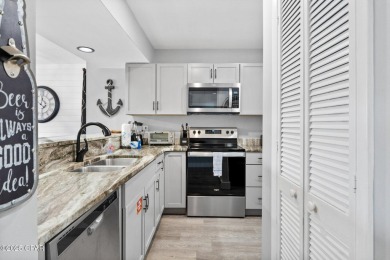 CURRENTLY UNDER CONTRACT, SELLER WILL CONSIDER BACKUP OFFERS on Edgewater Beach Resort in Florida - for sale on GolfHomes.com, golf home, golf lot