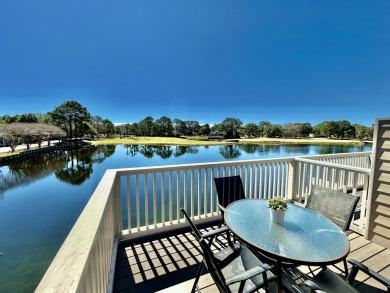 Under Contract - Looking for Backups. Feel Free to Show! This on Sandestin Golf and Beach Resort - The Links in Florida - for sale on GolfHomes.com, golf home, golf lot