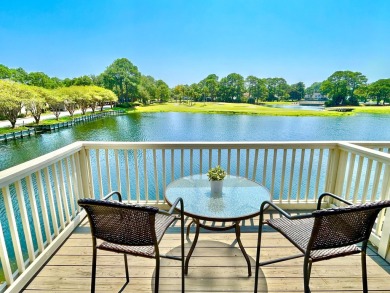 Under Contract - Looking for Backups. Feel Free to Show! This on Sandestin Golf and Beach Resort - The Links in Florida - for sale on GolfHomes.com, golf home, golf lot