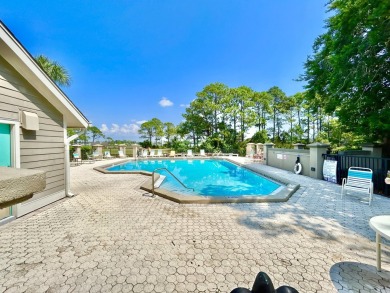 Under Contract - Looking for Backups. Feel Free to Show! This on Sandestin Golf and Beach Resort - The Links in Florida - for sale on GolfHomes.com, golf home, golf lot