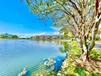 Under Contract - Looking for Backups. Feel Free to Show! This on Sandestin Golf and Beach Resort - The Links in Florida - for sale on GolfHomes.com, golf home, golf lot