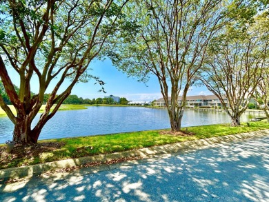 Under Contract - Looking for Backups. Feel Free to Show! This on Sandestin Golf and Beach Resort - The Links in Florida - for sale on GolfHomes.com, golf home, golf lot