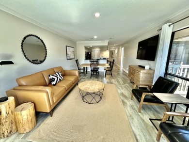 Under Contract - Looking for Backups. Feel Free to Show! This on Sandestin Golf and Beach Resort - The Links in Florida - for sale on GolfHomes.com, golf home, golf lot