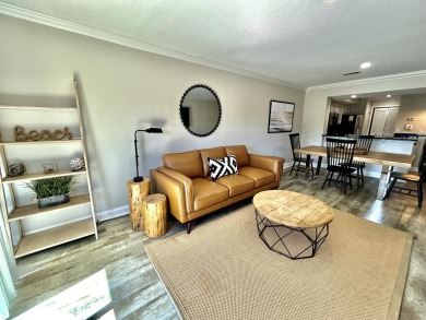 Under Contract - Looking for Backups. Feel Free to Show! This on Sandestin Golf and Beach Resort - The Links in Florida - for sale on GolfHomes.com, golf home, golf lot