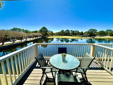 Under Contract - Looking for Backups. Feel Free to Show! This on Sandestin Golf and Beach Resort - The Links in Florida - for sale on GolfHomes.com, golf home, golf lot