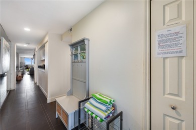 Aransas Princess 208 is a beautiful 2-bedroom condominium on Palmilla Beach Golf Club in Texas - for sale on GolfHomes.com, golf home, golf lot