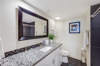 Aransas Princess 208 is a beautiful 2-bedroom condominium on Palmilla Beach Golf Club in Texas - for sale on GolfHomes.com, golf home, golf lot