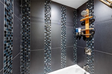 Aransas Princess 208 is a beautiful 2-bedroom condominium on Palmilla Beach Golf Club in Texas - for sale on GolfHomes.com, golf home, golf lot