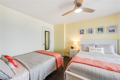 Aransas Princess 208 is a beautiful 2-bedroom condominium on Palmilla Beach Golf Club in Texas - for sale on GolfHomes.com, golf home, golf lot