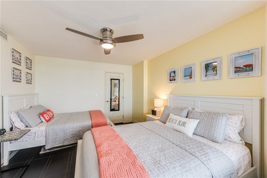 Aransas Princess 208 is a beautiful 2-bedroom condominium on Palmilla Beach Golf Club in Texas - for sale on GolfHomes.com, golf home, golf lot