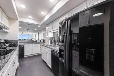 Aransas Princess 208 is a beautiful 2-bedroom condominium on Palmilla Beach Golf Club in Texas - for sale on GolfHomes.com, golf home, golf lot