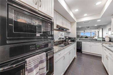 Aransas Princess 208 is a beautiful 2-bedroom condominium on Palmilla Beach Golf Club in Texas - for sale on GolfHomes.com, golf home, golf lot