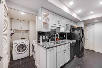 Aransas Princess 208 is a beautiful 2-bedroom condominium on Palmilla Beach Golf Club in Texas - for sale on GolfHomes.com, golf home, golf lot