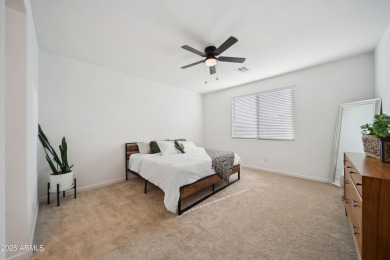 1835 Spacious Sq Ft . Shea's Flourish model is quite comfortable on Wickenburg Ranch Golf Course in Arizona - for sale on GolfHomes.com, golf home, golf lot