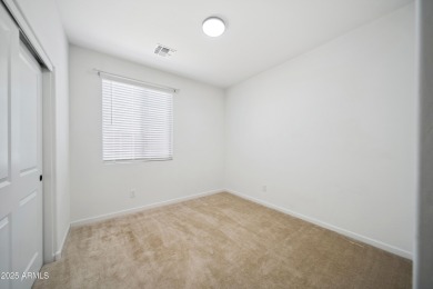 1835 Spacious Sq Ft . Shea's Flourish model is quite comfortable on Wickenburg Ranch Golf Course in Arizona - for sale on GolfHomes.com, golf home, golf lot
