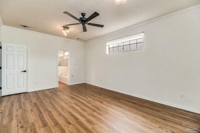 A well maintained home located in Marcus Pointe. This property on Marcus Pointe Golf Club in Florida - for sale on GolfHomes.com, golf home, golf lot