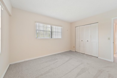 Lovely 2 bd, 1.5 bth condo in famous Boca Raton, FL.  Beach is on Southwinds Golf Course in Florida - for sale on GolfHomes.com, golf home, golf lot