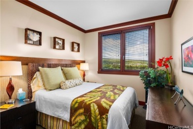 Luxurious 9th-Floor Condo at Beach Villas @ Ko Olina! Experience on Ko Olina Golf Club in Hawaii - for sale on GolfHomes.com, golf home, golf lot