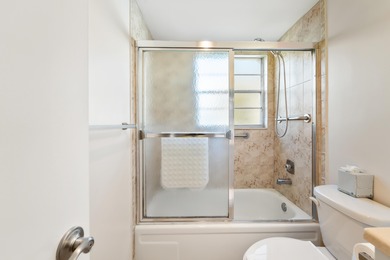 Lovely 2 bd, 1.5 bth condo in famous Boca Raton, FL.  Beach is on Southwinds Golf Course in Florida - for sale on GolfHomes.com, golf home, golf lot