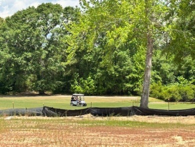 Retire in style on a .3 acre lot with fabulous view of the Wyboo on Players Course At Wyboo Plantation in South Carolina - for sale on GolfHomes.com, golf home, golf lot