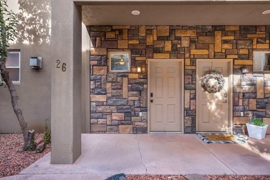 Enjoy stunning views of the Sunbrook Golf Course from this on Sunbrook Golf Course in Utah - for sale on GolfHomes.com, golf home, golf lot