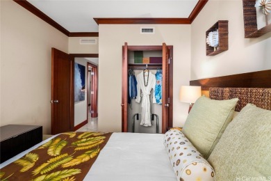 Luxurious 9th-Floor Condo at Beach Villas @ Ko Olina! Experience on Ko Olina Golf Club in Hawaii - for sale on GolfHomes.com, golf home, golf lot