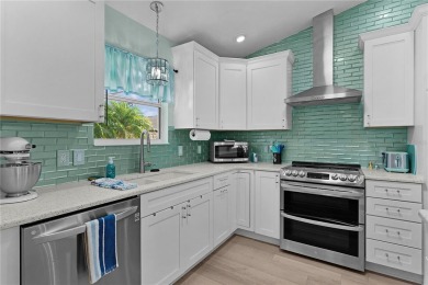 ~2023 ROOF-HVAC-HOT WATER HEATER~ ~QUARTZ COUNTERTOPS~ ~GOLF on Pennbrooke Fairways in Florida - for sale on GolfHomes.com, golf home, golf lot