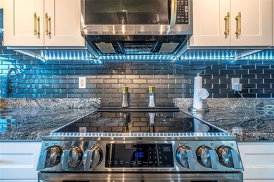 Welcome to this impeccably maintained, move-in-ready 4-bedroom on Beacon Woods Golf Club in Florida - for sale on GolfHomes.com, golf home, golf lot