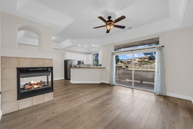 Enjoy stunning views of the Sunbrook Golf Course from this on Sunbrook Golf Course in Utah - for sale on GolfHomes.com, golf home, golf lot