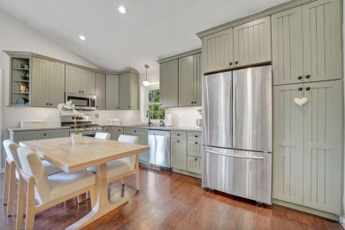 Exceptional home on 6.5 acres in Bradford Twp! Built in 2017 and on Pennhills Club in Pennsylvania - for sale on GolfHomes.com, golf home, golf lot