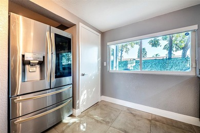 Welcome to this impeccably maintained, move-in-ready 4-bedroom on Beacon Woods Golf Club in Florida - for sale on GolfHomes.com, golf home, golf lot