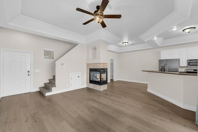 Enjoy stunning views of the Sunbrook Golf Course from this on Sunbrook Golf Course in Utah - for sale on GolfHomes.com, golf home, golf lot