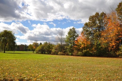 A very rare opportunity to purchase an oversized 2.19+/- acre on Hartford Golf Club in Connecticut - for sale on GolfHomes.com, golf home, golf lot