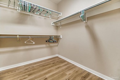 A well maintained home located in Marcus Pointe. This property on Marcus Pointe Golf Club in Florida - for sale on GolfHomes.com, golf home, golf lot