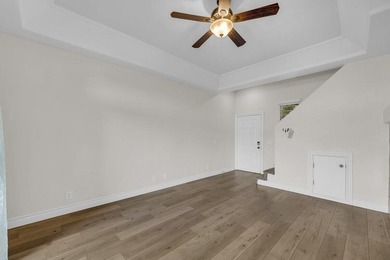 Enjoy stunning views of the Sunbrook Golf Course from this on Sunbrook Golf Course in Utah - for sale on GolfHomes.com, golf home, golf lot