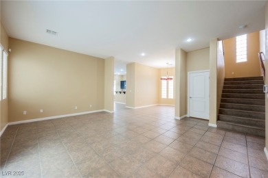 Live a Luxury Lifestyle in Tudor Park at Queensridge. Step into on Badlands Golf Club in Nevada - for sale on GolfHomes.com, golf home, golf lot