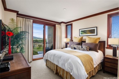 Luxurious 9th-Floor Condo at Beach Villas @ Ko Olina! Experience on Ko Olina Golf Club in Hawaii - for sale on GolfHomes.com, golf home, golf lot