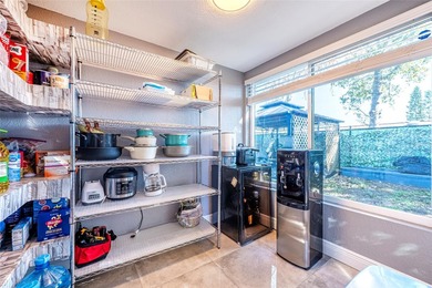 Welcome to this impeccably maintained, move-in-ready 4-bedroom on Beacon Woods Golf Club in Florida - for sale on GolfHomes.com, golf home, golf lot