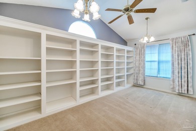 A well maintained home located in Marcus Pointe. This property on Marcus Pointe Golf Club in Florida - for sale on GolfHomes.com, golf home, golf lot