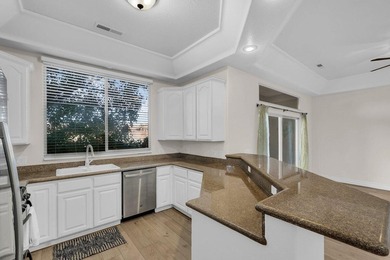 Enjoy stunning views of the Sunbrook Golf Course from this on Sunbrook Golf Course in Utah - for sale on GolfHomes.com, golf home, golf lot