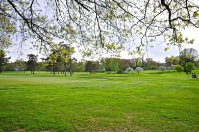 A very rare opportunity to purchase an oversized 2.19+/- acre on Hartford Golf Club in Connecticut - for sale on GolfHomes.com, golf home, golf lot