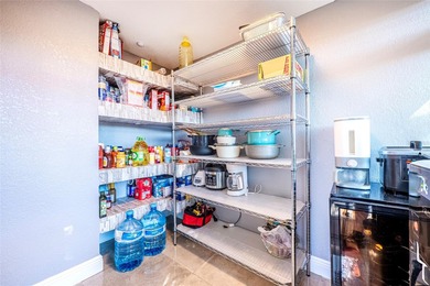 Welcome to this impeccably maintained, move-in-ready 4-bedroom on Beacon Woods Golf Club in Florida - for sale on GolfHomes.com, golf home, golf lot