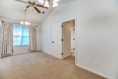 A well maintained home located in Marcus Pointe. This property on Marcus Pointe Golf Club in Florida - for sale on GolfHomes.com, golf home, golf lot