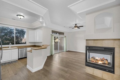 Enjoy stunning views of the Sunbrook Golf Course from this on Sunbrook Golf Course in Utah - for sale on GolfHomes.com, golf home, golf lot