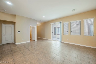 Live a Luxury Lifestyle in Tudor Park at Queensridge. Step into on Badlands Golf Club in Nevada - for sale on GolfHomes.com, golf home, golf lot