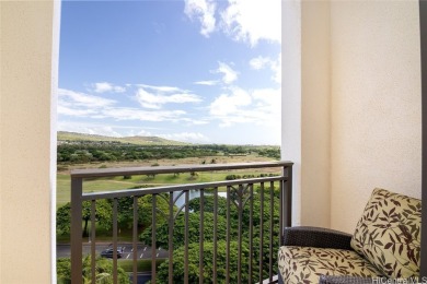 Luxurious 9th-Floor Condo at Beach Villas @ Ko Olina! Experience on Ko Olina Golf Club in Hawaii - for sale on GolfHomes.com, golf home, golf lot