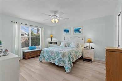~2023 ROOF-HVAC-HOT WATER HEATER~ ~QUARTZ COUNTERTOPS~ ~GOLF on Pennbrooke Fairways in Florida - for sale on GolfHomes.com, golf home, golf lot