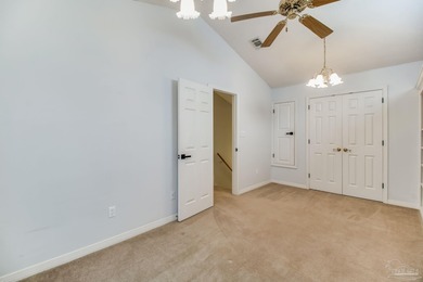 A well maintained home located in Marcus Pointe. This property on Marcus Pointe Golf Club in Florida - for sale on GolfHomes.com, golf home, golf lot