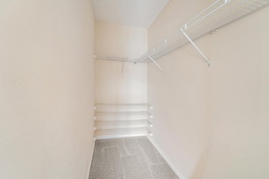 Lovely 2 bd, 1.5 bth condo in famous Boca Raton, FL. Beach is 15 on Southwinds Golf Course in Florida - for sale on GolfHomes.com, golf home, golf lot